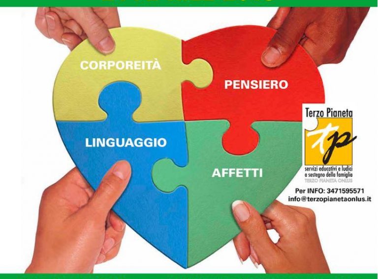 Copia di maratona psicologica II locandina