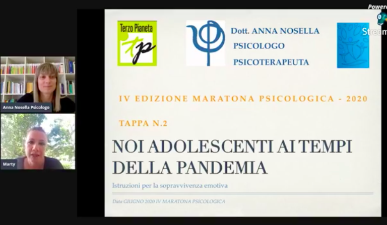 adolescenti_pandemia_maratona psicologica IV 2020