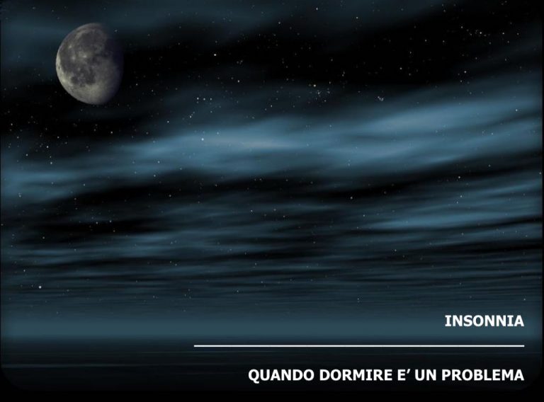 luna notturna 1