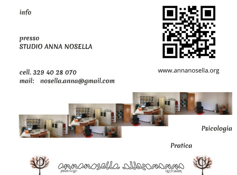 stress e scuola 4