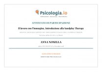 SANDPLAY THERAPY IMMAGINE 2021-page-001