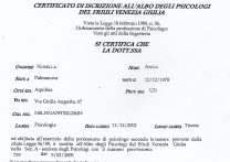 albo psicologi FVG_1